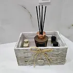 εlite αpartment *