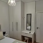 εlite αpartment Tríkala