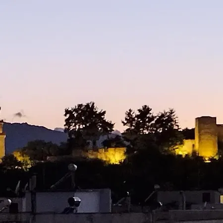 εlite αpartment Trikala (Thessaly)
