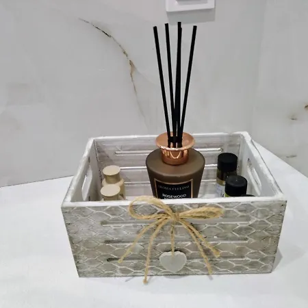 εlite αpartment *