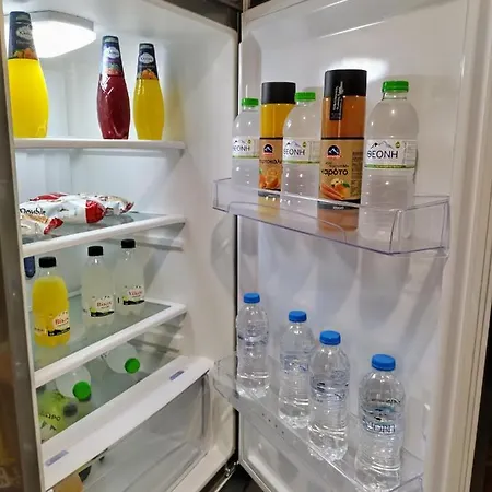 εlite αpartment