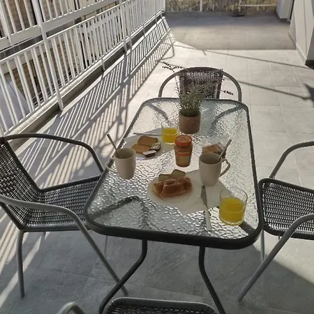 εlite αpartment Apartment *