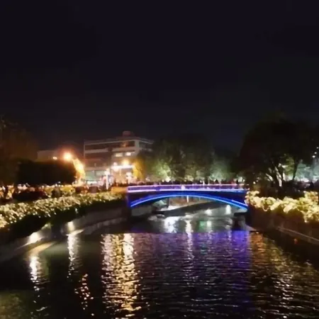 εlite αpartment Tríkala