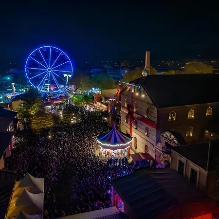 εlite αpartment アパート *