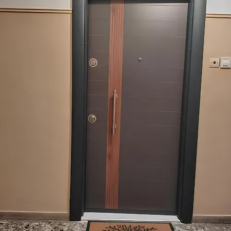 Apartment εlite αpartment *