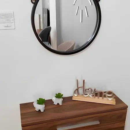 εlite αpartment 아파트 *
