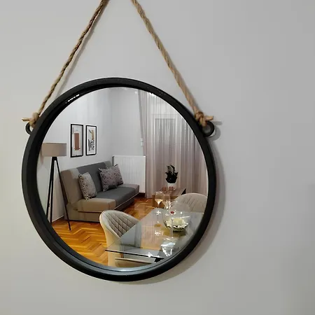 εlite αpartment *