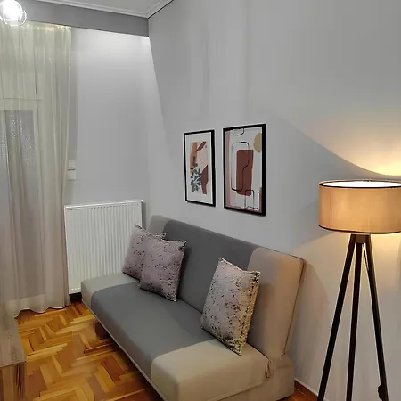 εlite αpartment Apartment *