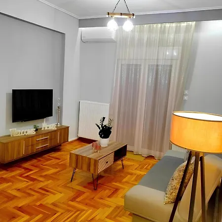 εlite αpartment
