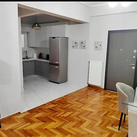 εlite αpartment