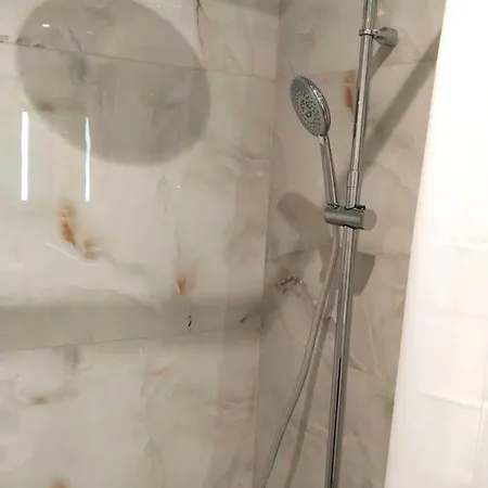 εlite αpartment * 트리칼라